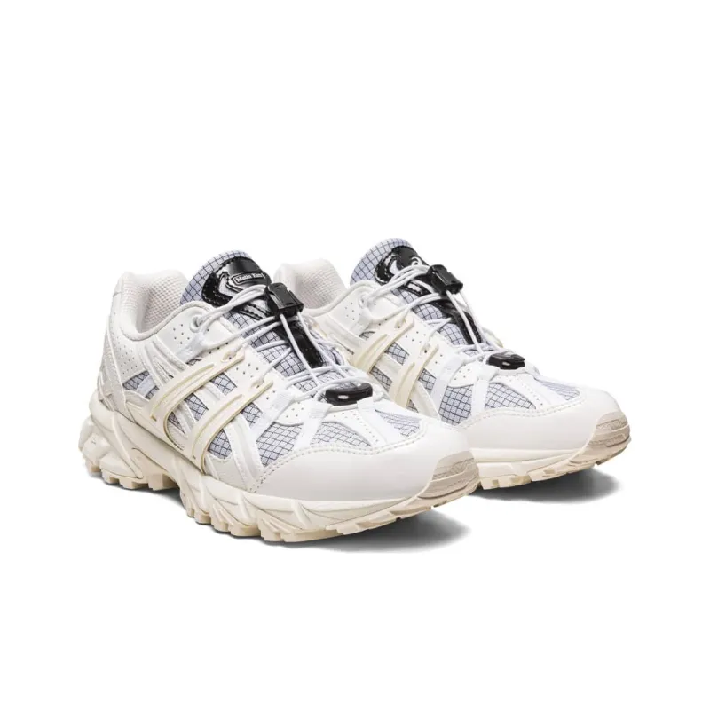 Asics Gel Sonoma 15 50 Matin Kim Tracing Ego White Women's-2