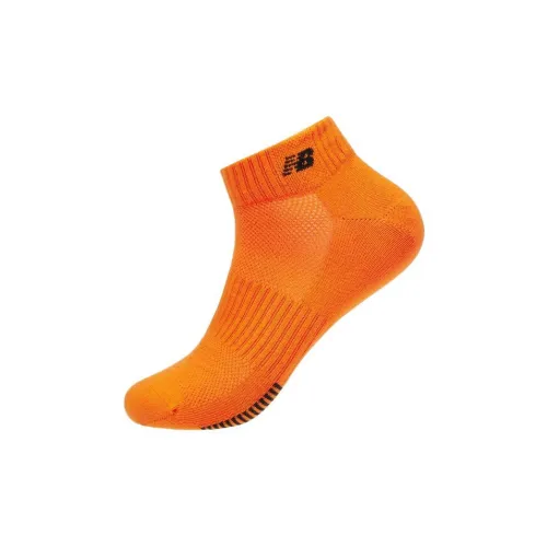 New Balance Men Socks