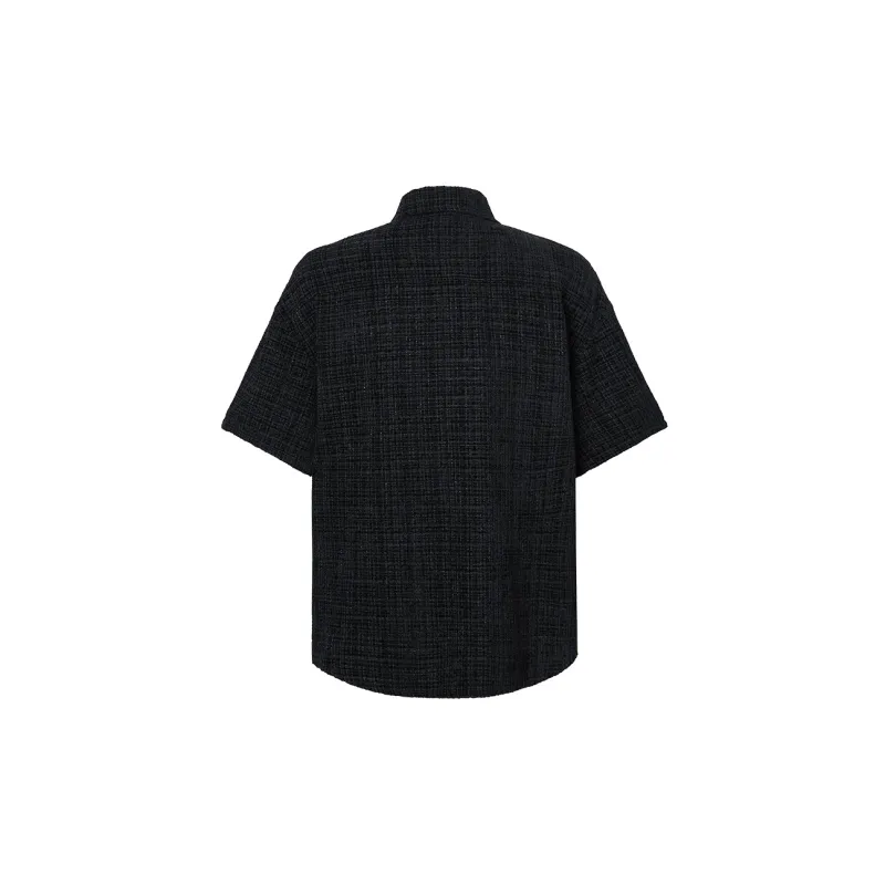 ROCAWEAR Shirts Unisex-1