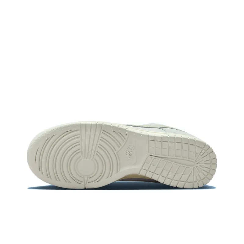 Nike Dunk Low 'Gone Fishing'-5