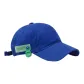 Klein Blue
