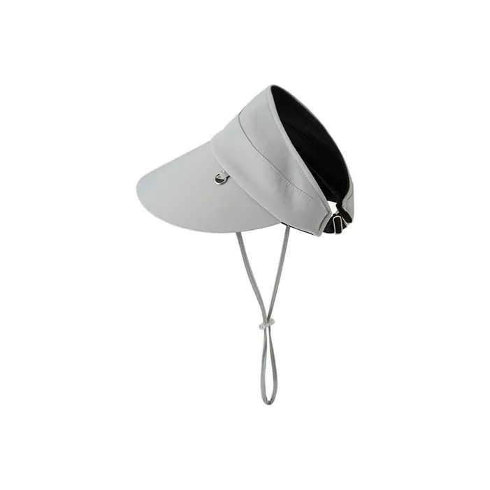 FREE RABBITⅡ Sun Protection Hats Women's-1