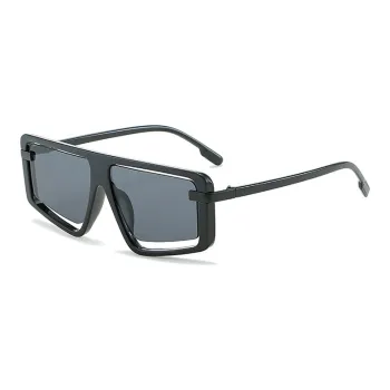 MUYKUY Sunglasses Unisex