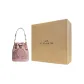 Bag+Dust Bag+Yellow Box