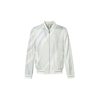 RARE Jackets & Coats Men's White