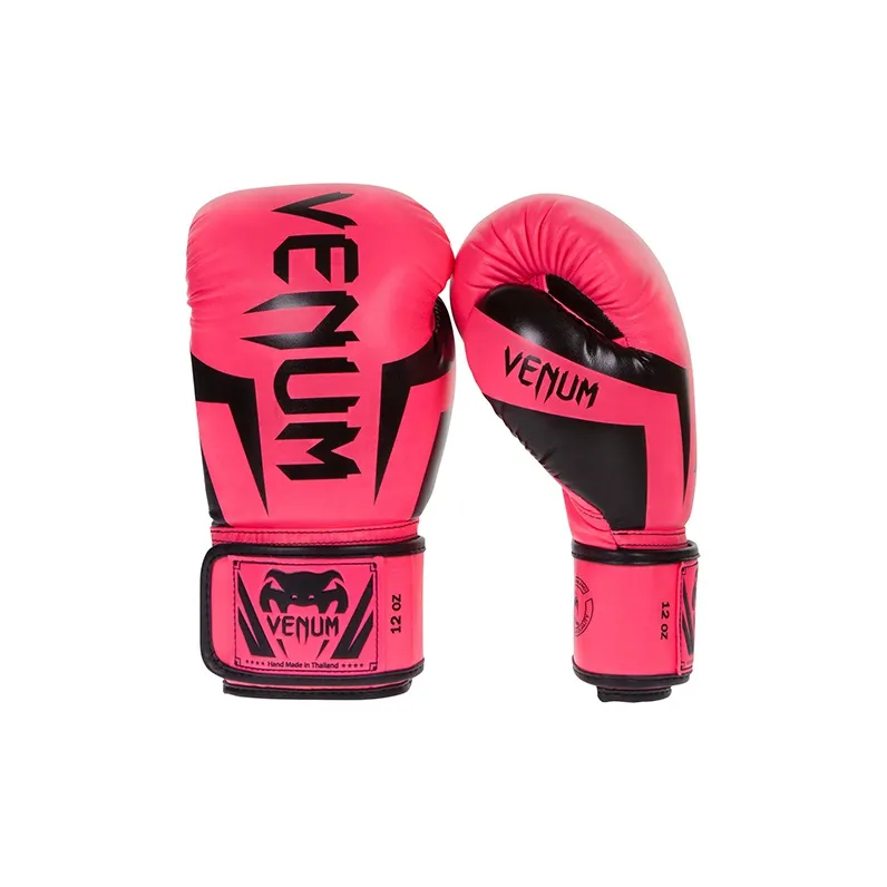 VENUM Boxing Gloves-1