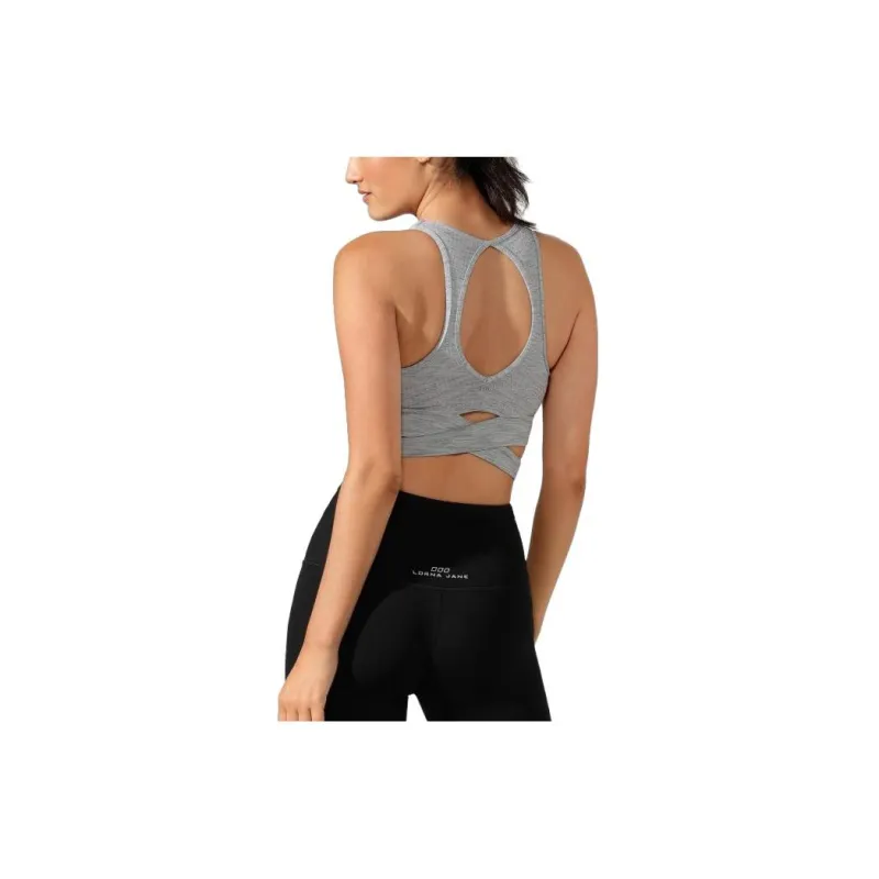 LORNA JANE Get Fit Series Sports Underwear Women's-1