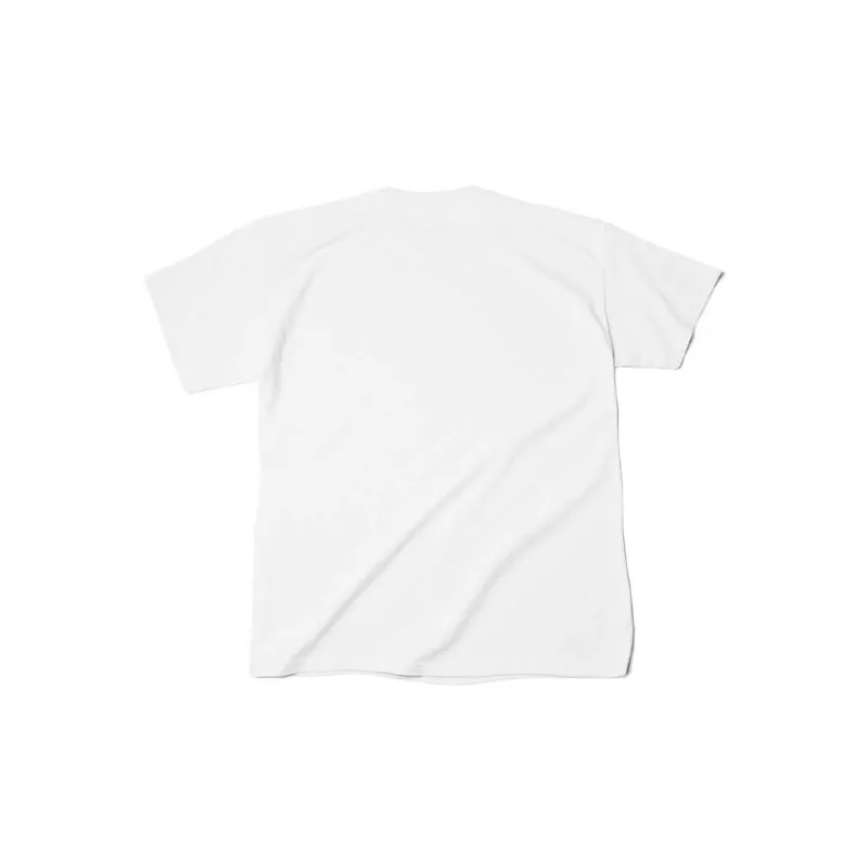 MIRACLE KILL T Shirts Unisex-7
