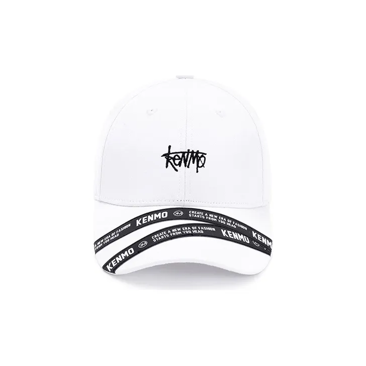 KENMO Baseball Caps Unisex-8