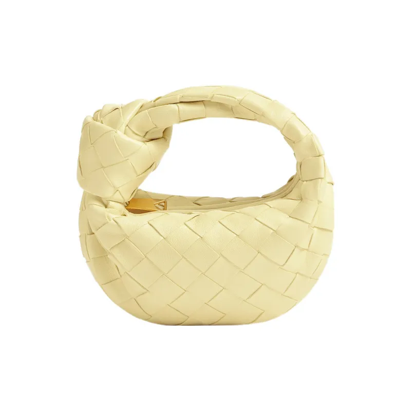 Bottega Veneta Jodie Handbags-0