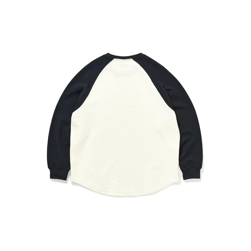 714STREET T Shirts Unisex-1