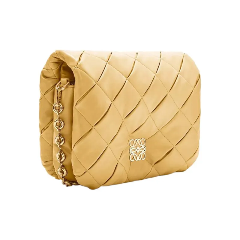 LOEWE Crossbody Bags-4