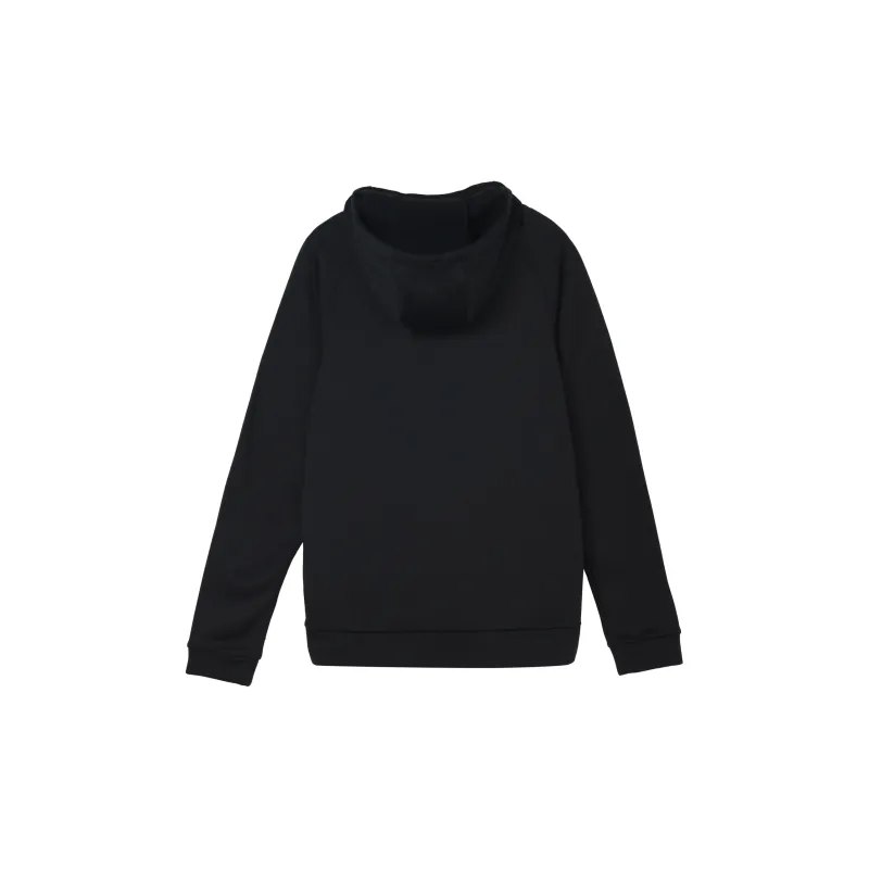 Nike Sweatshirts Men Black-1