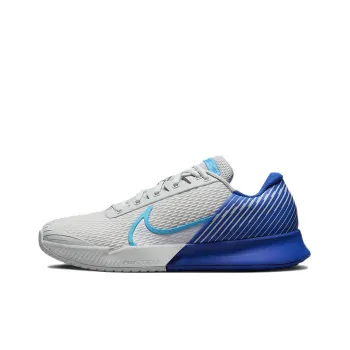 Nike Court Air Zoom Vapor Pro 2 Hc 'Photon Dust Game Royal'
