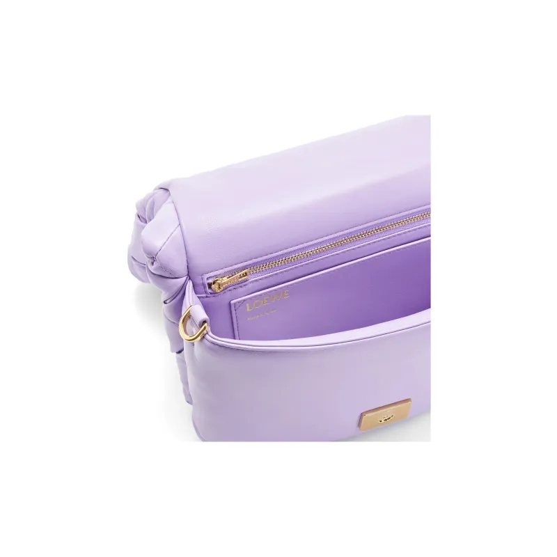 LOEWE Crossbody Bags-8