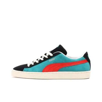 PUMA Suede Vtg Kamen Rider Atmos