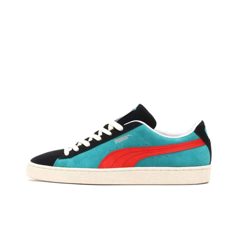 PUMA Suede Vtg Kamen Rider Atmos-0