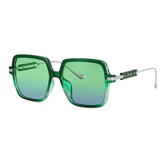 Prsr Sunglasses Women's-3