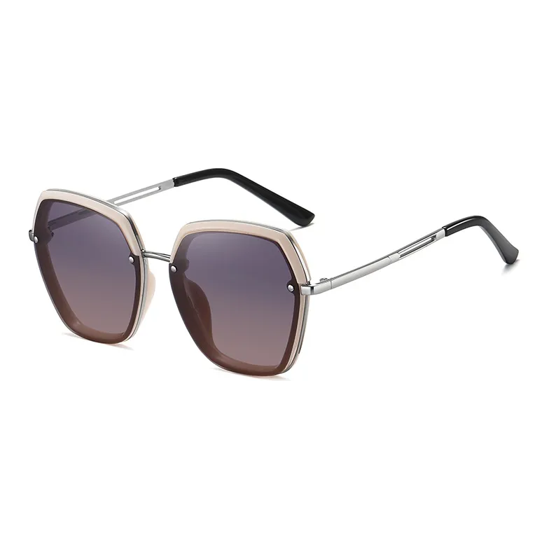 Welly Merck Sunglasses Women's-3