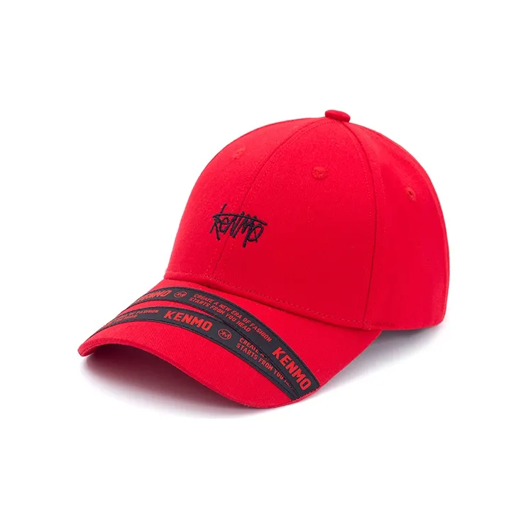 KENMO Baseball Caps Unisex-13