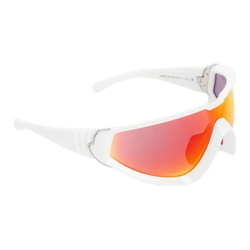 Moncler Oversized Sunglasses-0