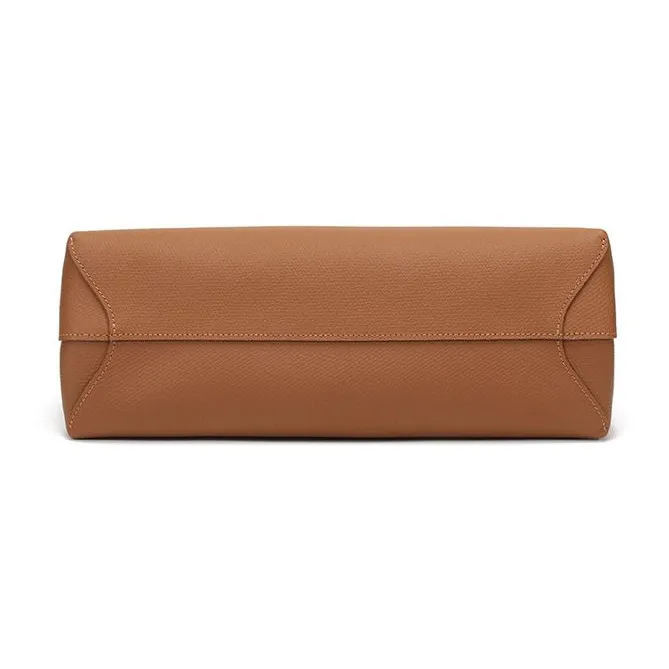 LONGCHAMP Roseau Shoulder Bag-4