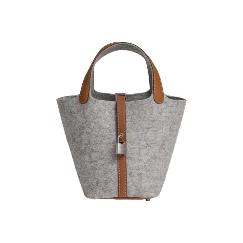 HERMES Picotin Handbags