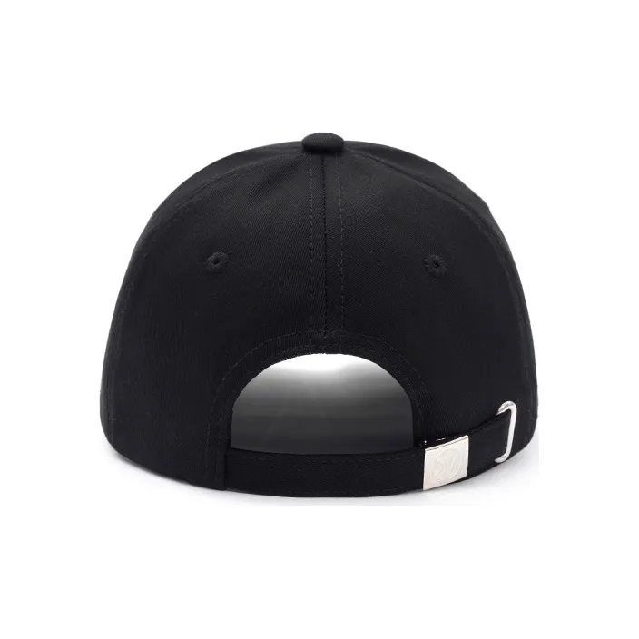 KENMO Baseball Caps Unisex-5