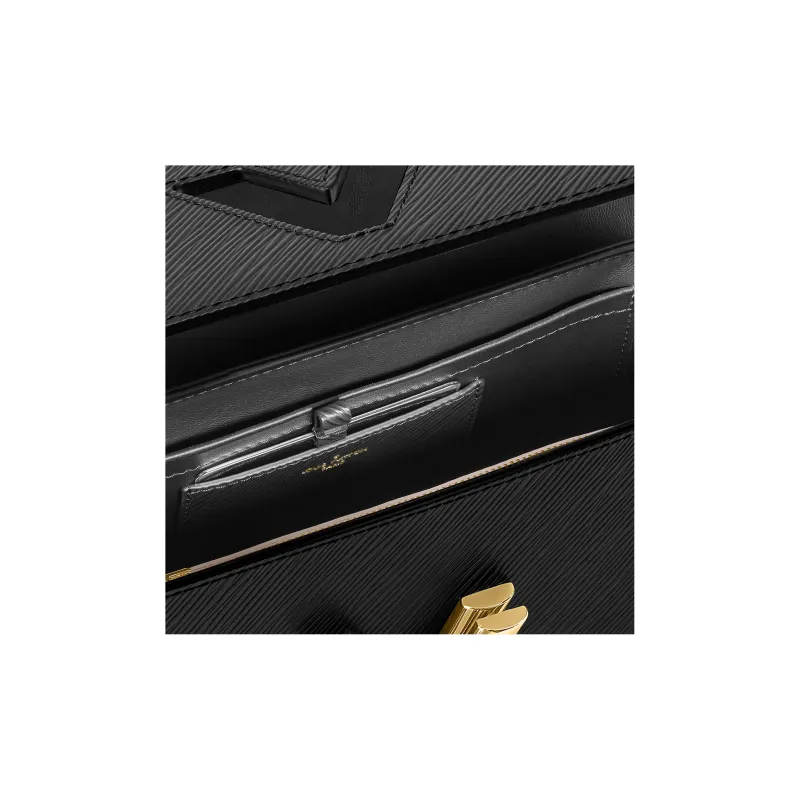 LOUIS VUITTON M21555 Twist Mm-4