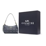 Bag+Dust Bag+Black Box