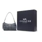 Bag+Dust Bag+Black Box