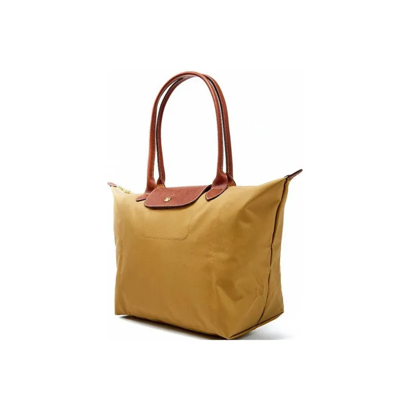 LONGCHAMP Le Pliage Handbags-1