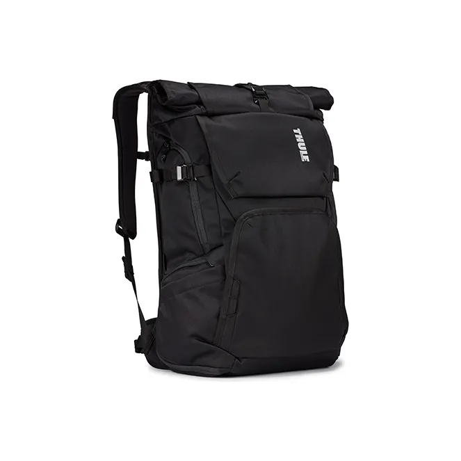 THULE Outdoor Bags-4