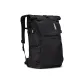 32L Black