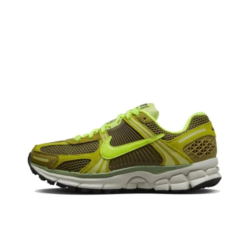 Nike Zoom Vomero 5 Olive Flak Volt Women's