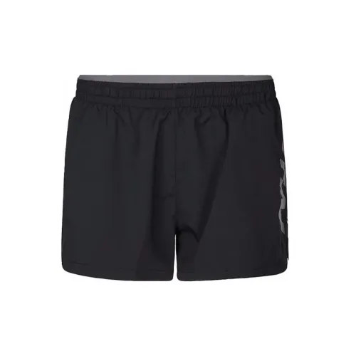 Nike Sports Shorts Female 