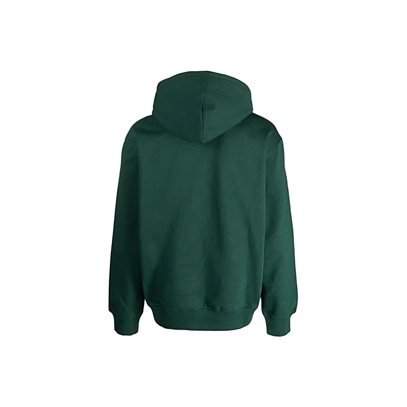 Carhartt WIP Sweatshirt Men's Army Green-1