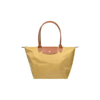 LONGCHAMP Le Pliage Handbags