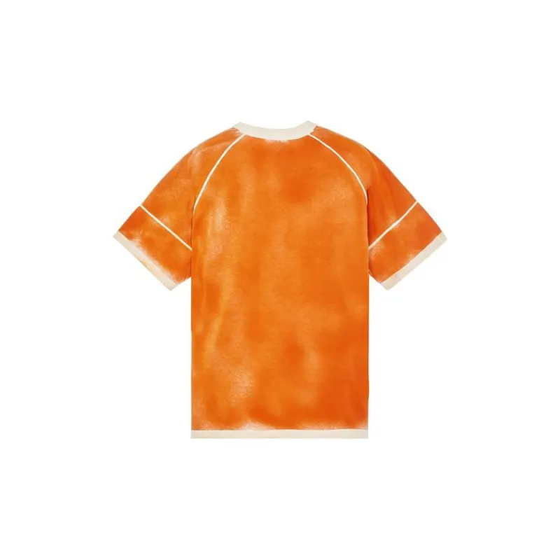 STONE ISLAND T Shirt Men's Burnt Tea Brown-1