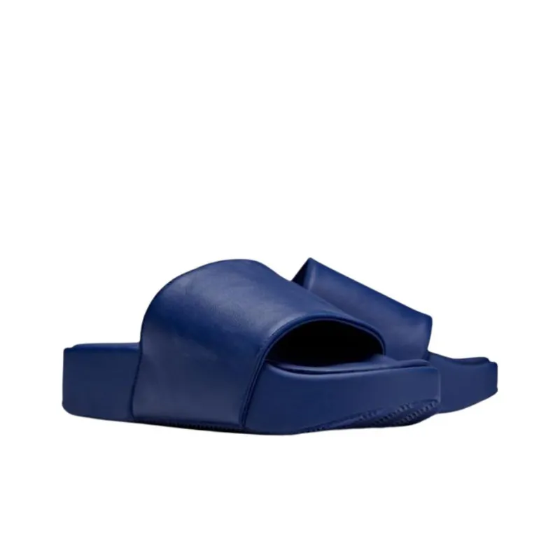 Y 3 Slides Unity Ink-2