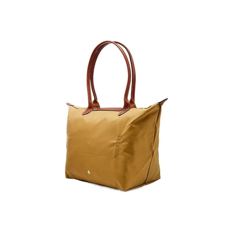LONGCHAMP Le Pliage Handbags-2