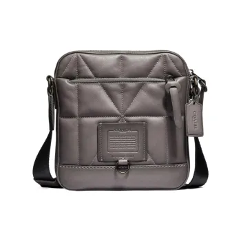 COACH Rivington Crossbody Bags