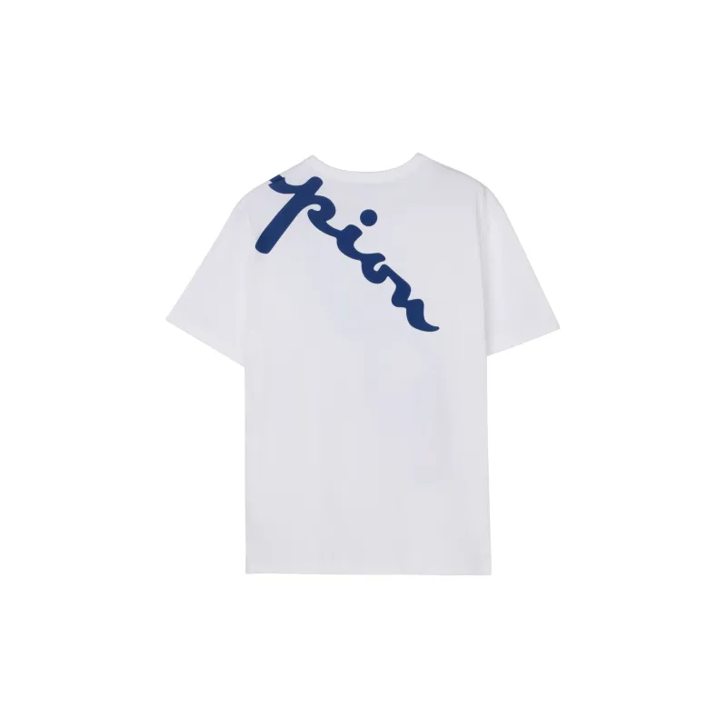 Adidas X Champion T Shirts Unisex-1