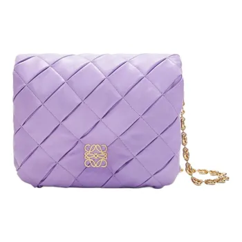 LOEWE Crossbody Bags