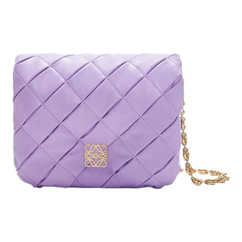 LOEWE Crossbody Bags-0