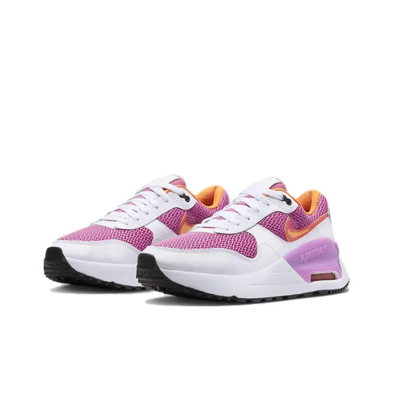 Nike Air Max Systm 'Cosmic Fuchsia Dream' Women's-2