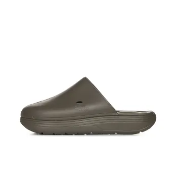 Suicoke POLK 'Olive'