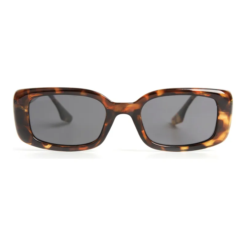 MUSTKOO Sunglasses Unisex-4
