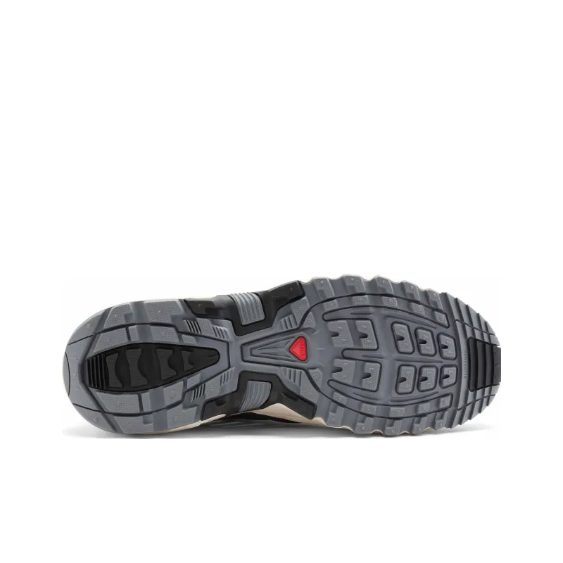 SALOMON Dsm X SALOMON Acs Pro 'White Black'-5
