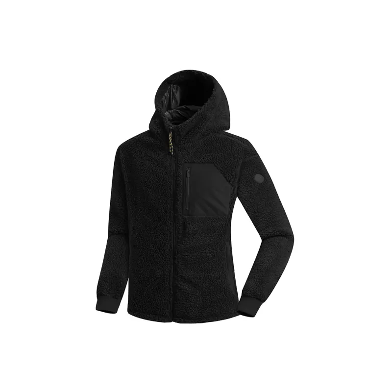 NORTHLAND NU Series Sweatshirts Unisex-8